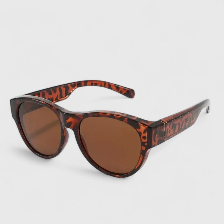 Ivonne – Schicke Sonnenbrille – Bild 3