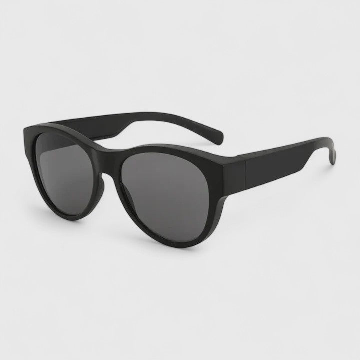 Ivonne – Schicke Sonnenbrille – Bild 6