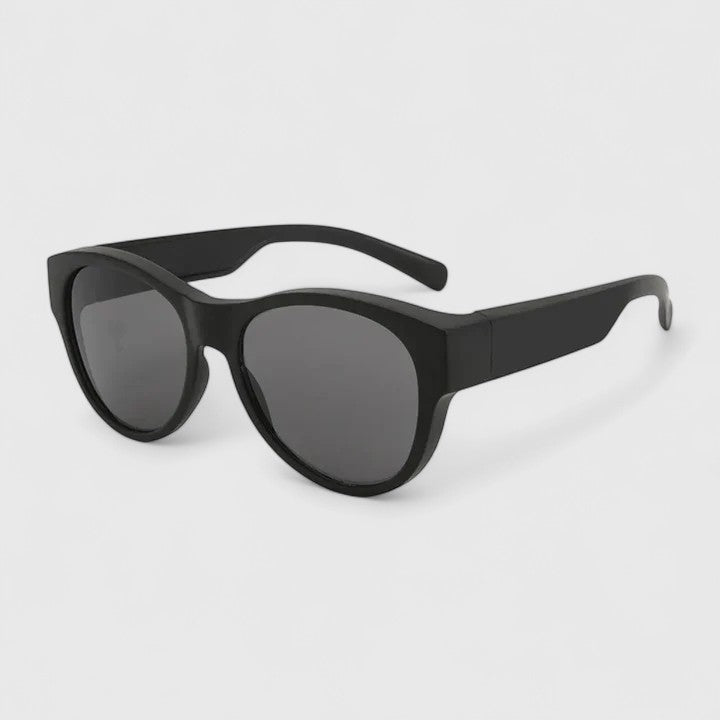 Ivonne – Schicke Sonnenbrille – Bild 8