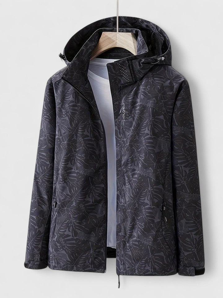 Alina – Elegante Blazerjacke – Bild 1