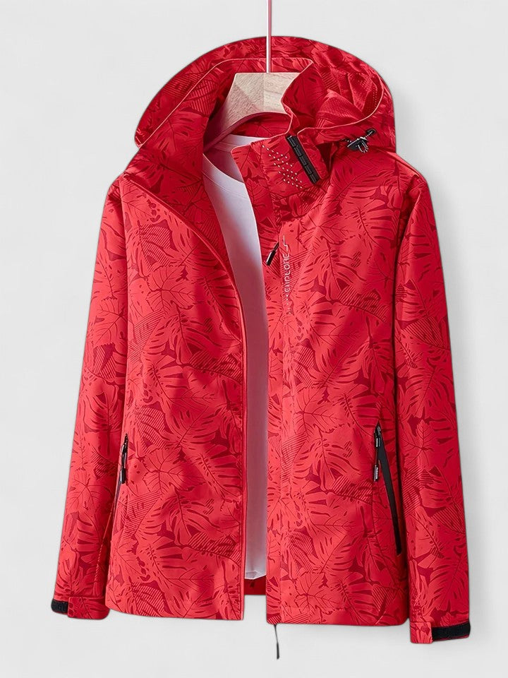 Alina – Elegante Blazerjacke – Bild 3