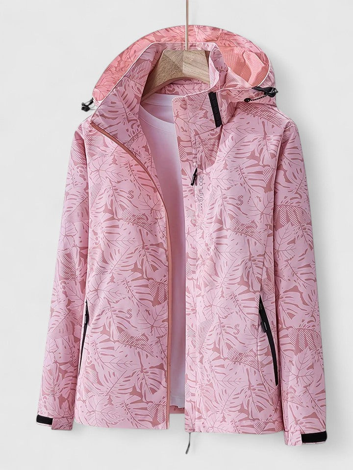 Alina – Elegante Blazerjacke – Bild 4