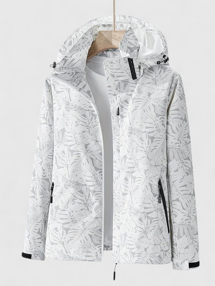 Alina – Elegante Blazerjacke – Bild 5
