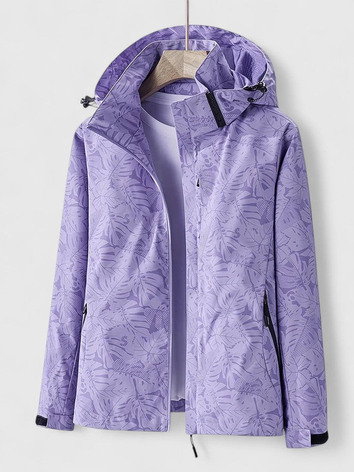 Alina – Elegante Blazerjacke – Bild 6