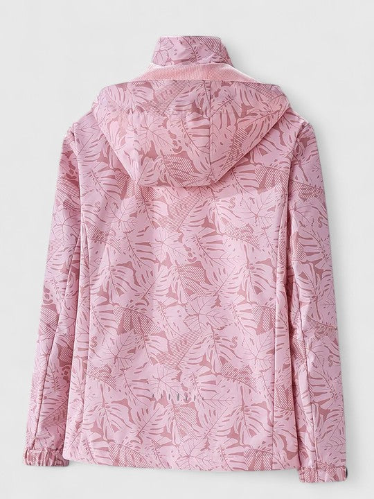 Alina – Elegante Blazerjacke – Bild 8