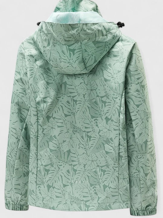 Alina – Elegante Blazerjacke – Bild 9