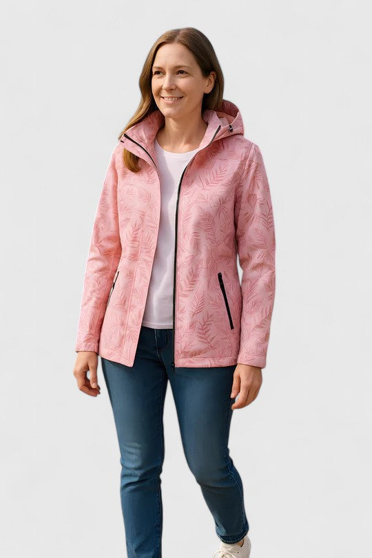 Alina – Elegante Blazerjacke – Bild 10
