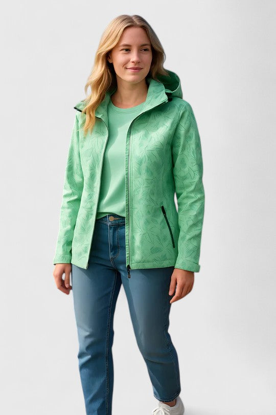 Alina – Elegante Blazerjacke – Bild 11