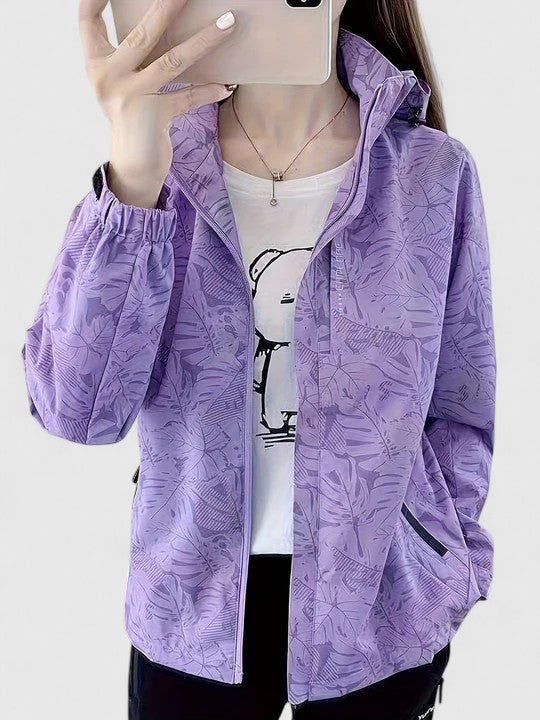 Alina – Elegante Blazerjacke – Bild 12