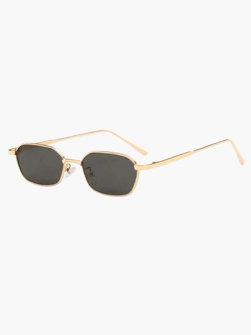 Josephine – Elegante Sonnenbrille – Bild 1