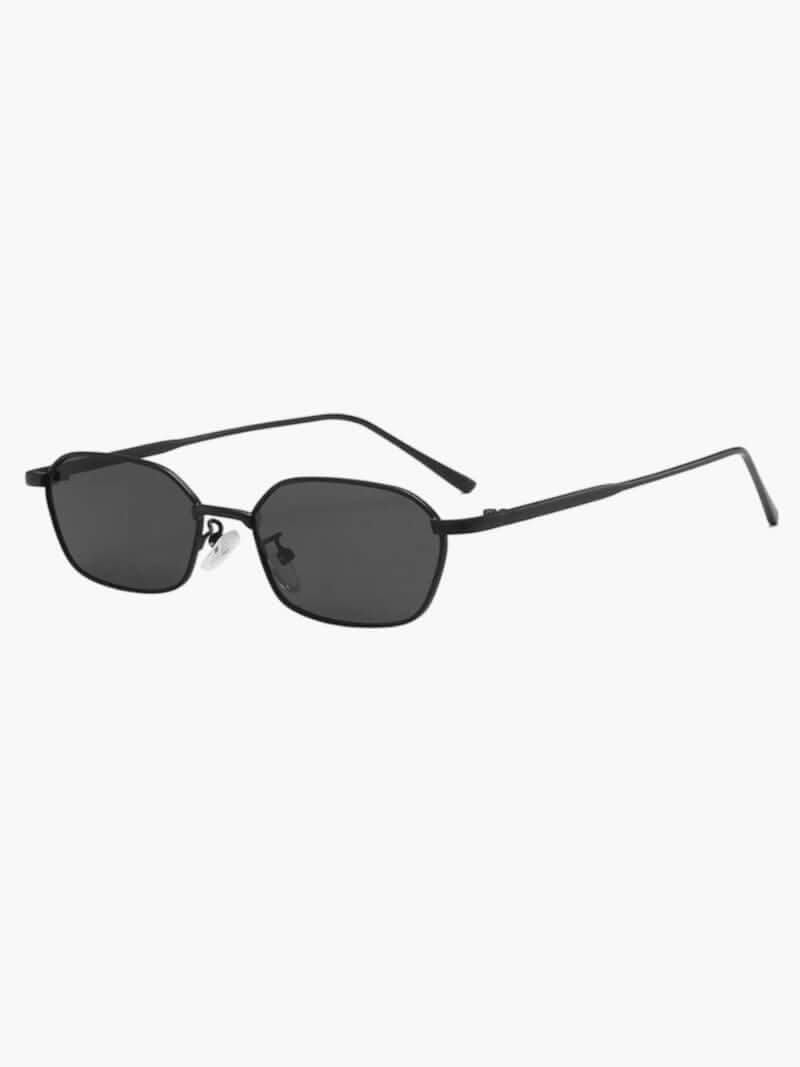 Josephine – Elegante Sonnenbrille – Bild 2