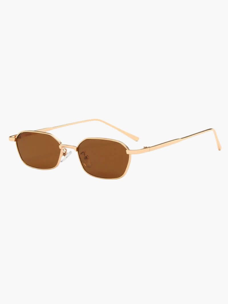 Josephine – Elegante Sonnenbrille – Bild 3