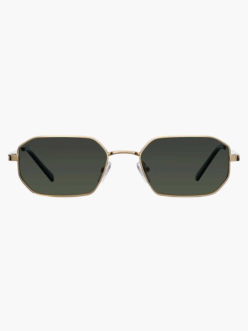 Josephine – Elegante Sonnenbrille – Bild 5