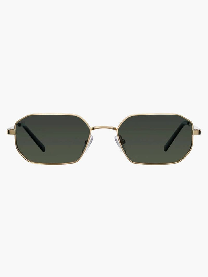 Josephine – Elegante Sonnenbrille – Bild 5