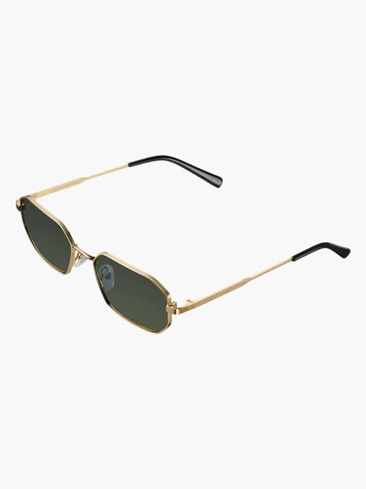 Josephine – Elegante Sonnenbrille – Bild 6