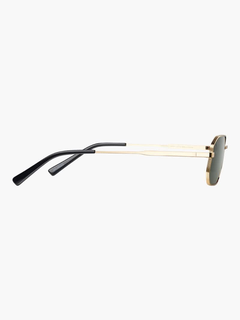 Josephine – Elegante Sonnenbrille – Bild 7