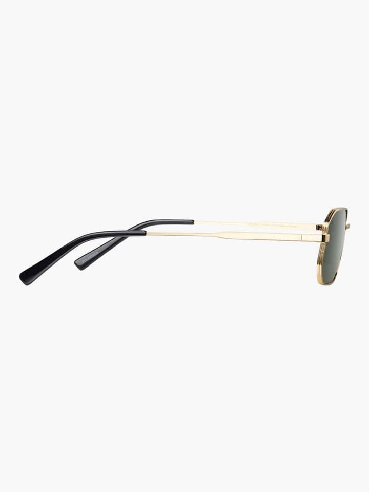 Josephine – Elegante Sonnenbrille – Bild 7