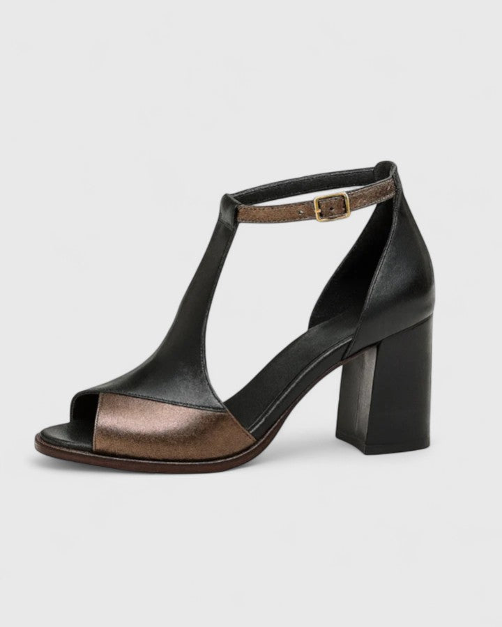 Kenzira – Zeitgemäße Absatzschuhe – Bild 2