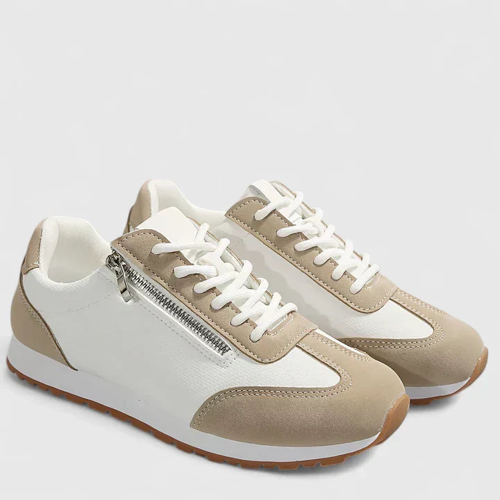 Kytherah – Dezente Komfort-Sneaker – Bild 4