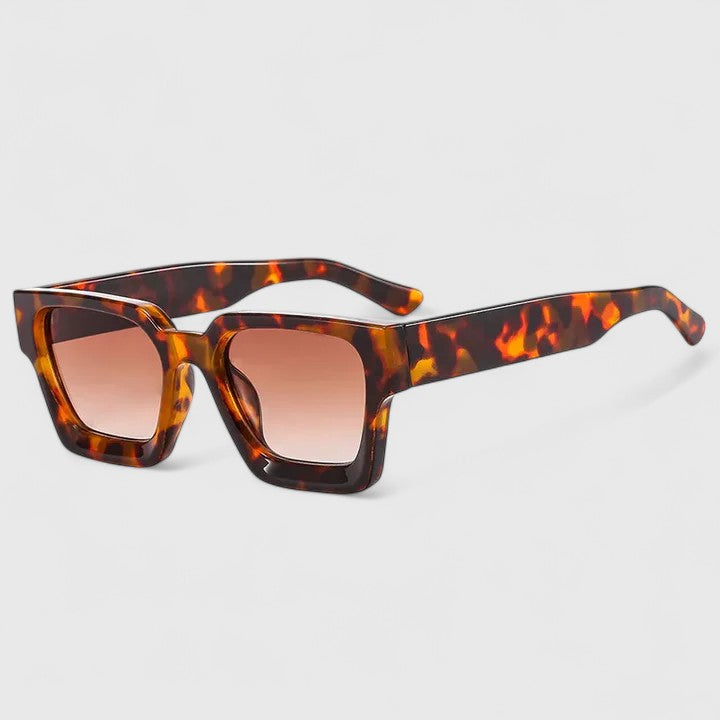Leonora – Elegante Damen-Sonnenbrille – Bild 1