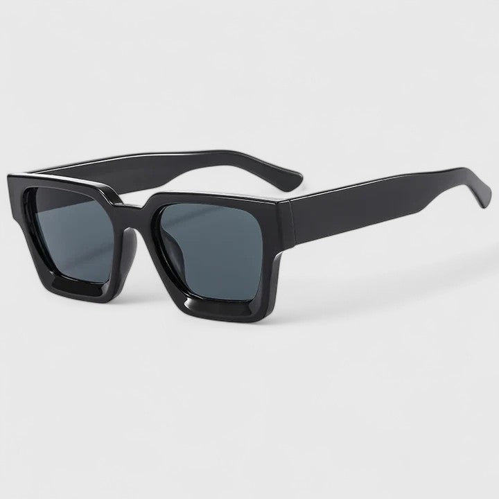 Leonora – Elegante Damen-Sonnenbrille – Bild 3