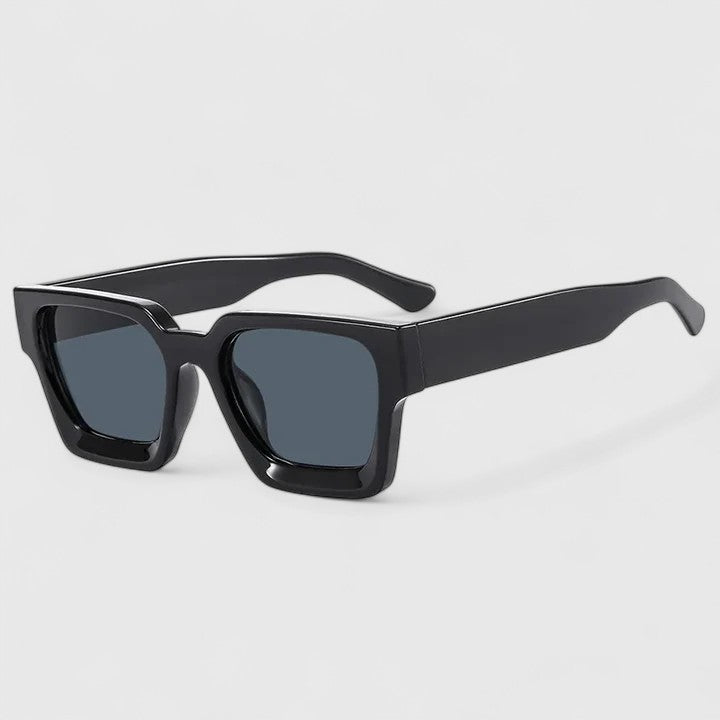 Leonora – Elegante Damen-Sonnenbrille – Bild 4
