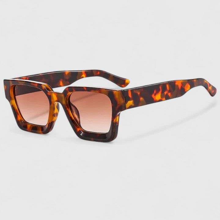 Leonora – Elegante Damen-Sonnenbrille – Bild 6