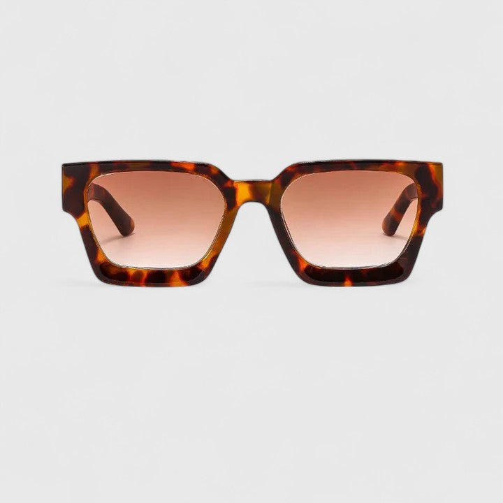 Leonora – Elegante Damen-Sonnenbrille – Bild 7