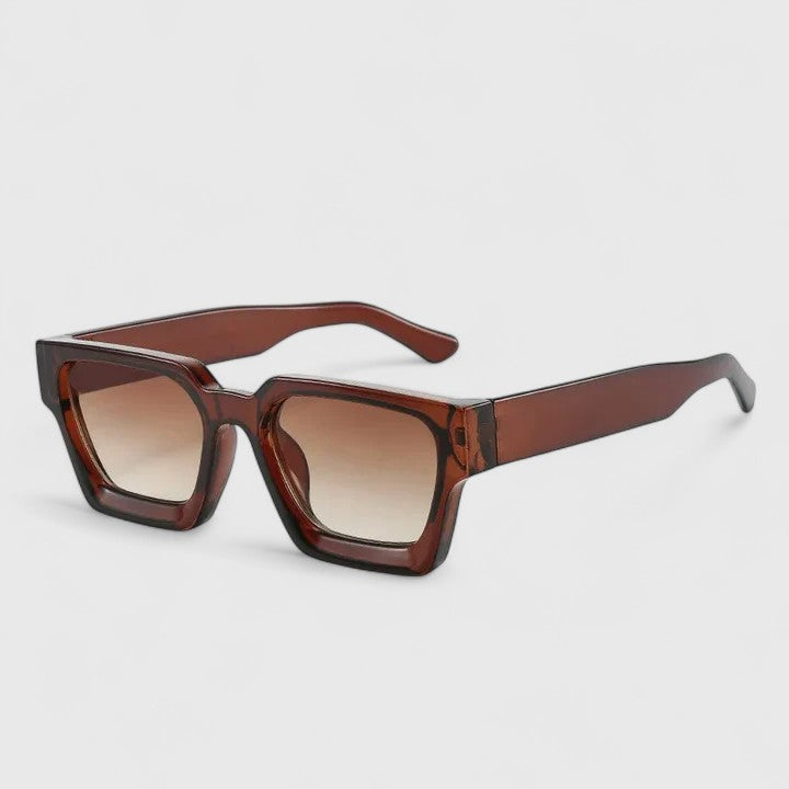 Leonora – Elegante Damen-Sonnenbrille – Bild 8