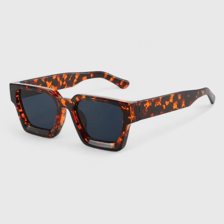 Leonora – Elegante Damen-Sonnenbrille – Bild 9