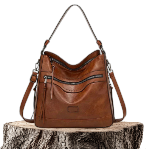 Celine – Charmanter Vintage-Klassiker – Bild 1