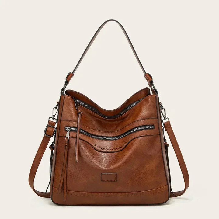 Celine – Charmanter Vintage-Klassiker – Bild 2