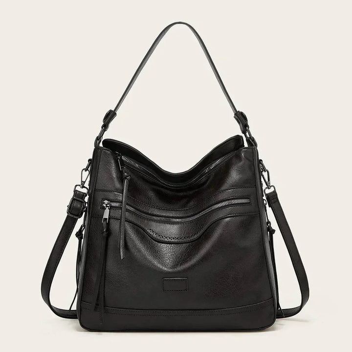 Celine – Charmanter Vintage-Klassiker – Bild 3