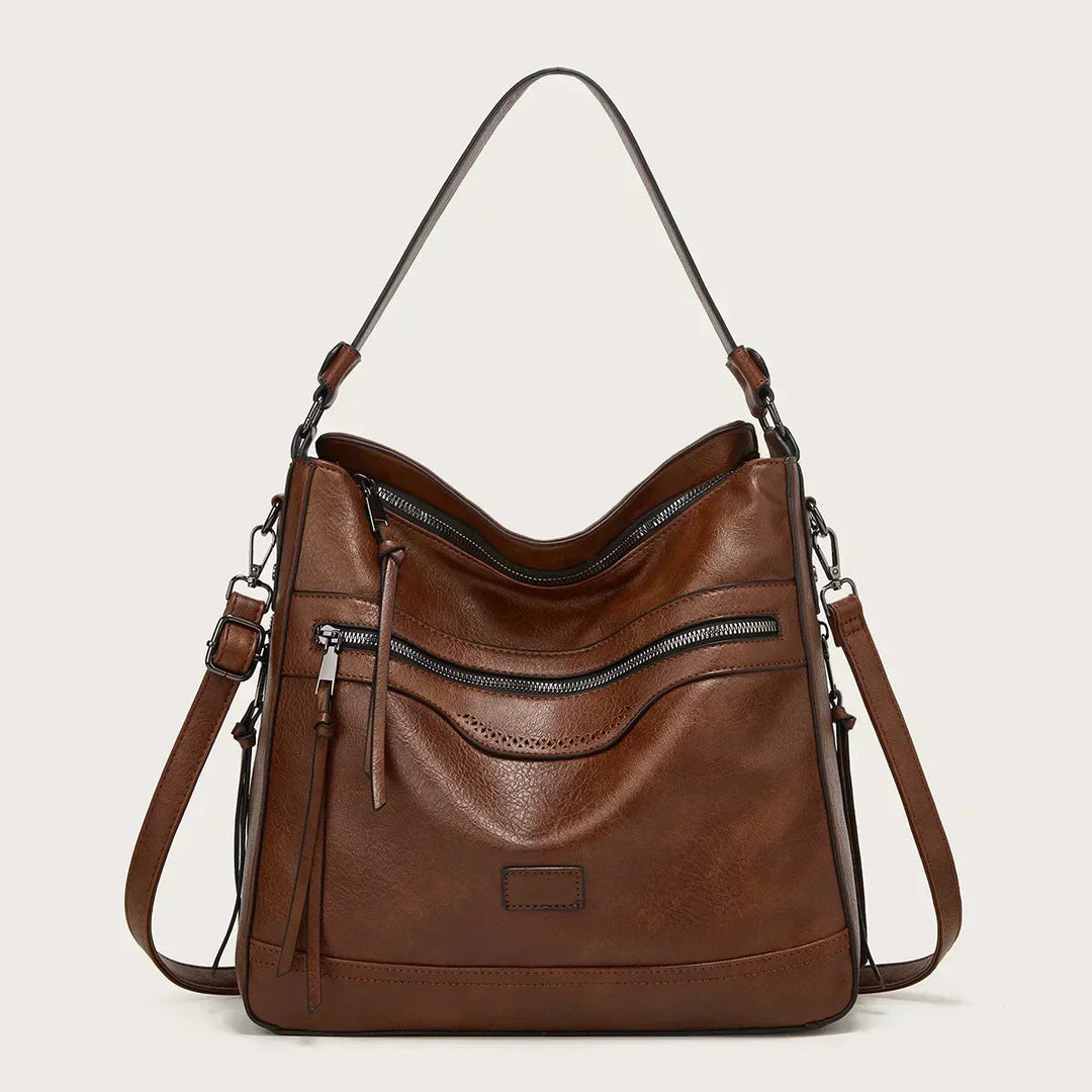 Celine – Charmanter Vintage-Klassiker – Bild 4