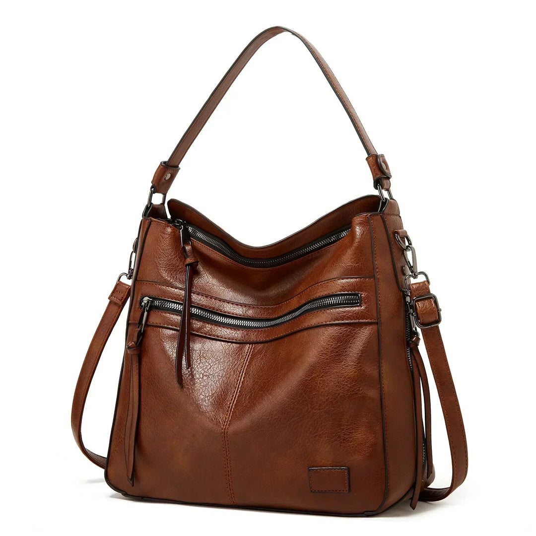 Celine – Charmanter Vintage-Klassiker – Bild 5