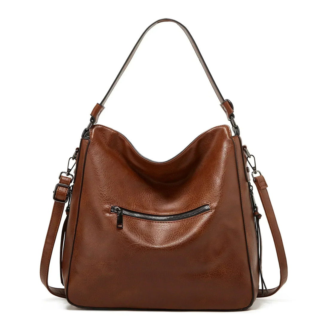 Celine – Charmanter Vintage-Klassiker – Bild 6