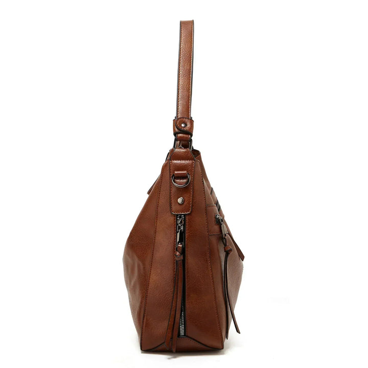 Celine – Charmanter Vintage-Klassiker – Bild 7