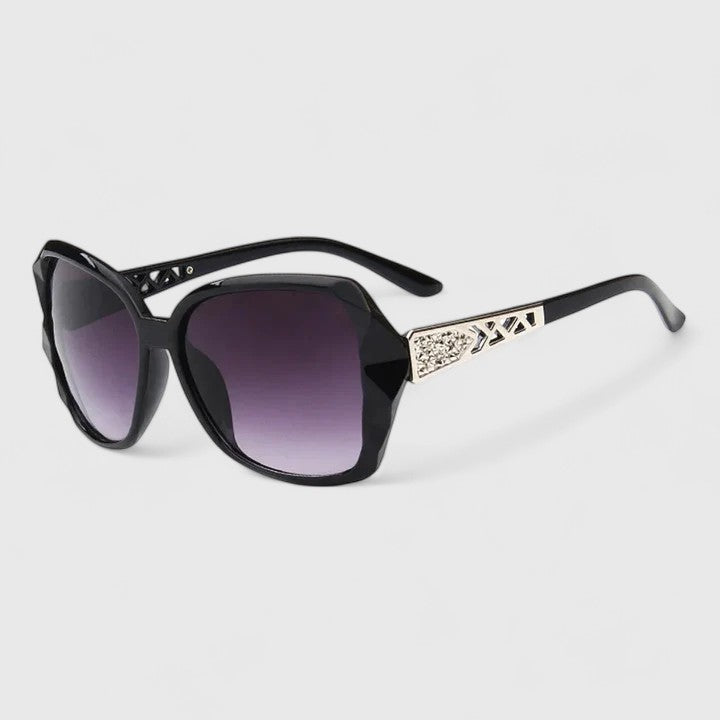 Lisanne – Raffinierte Sonnenbrille – Bild 4