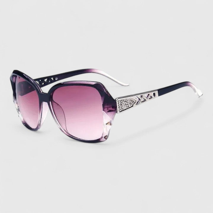Lisanne – Raffinierte Sonnenbrille – Bild 8