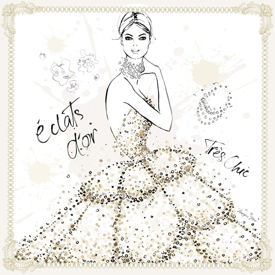 Greta – Zeitloses Freizeit-Set – Bild 8
