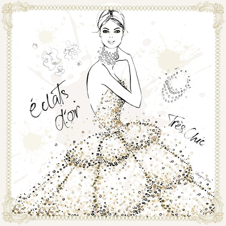 Greta – Zeitloses Freizeit-Set – Bild 8