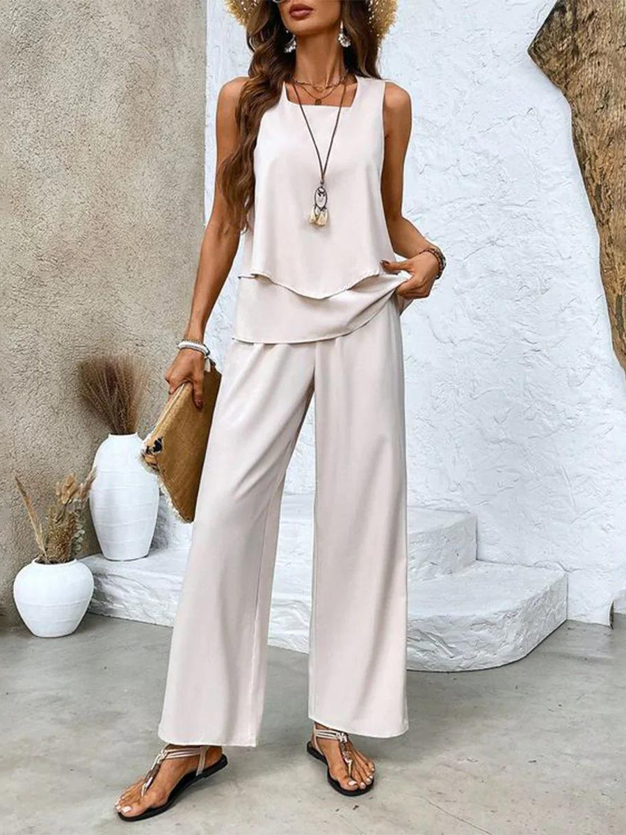 Fenja – Elegantes Sommer-Duo – Bild 5