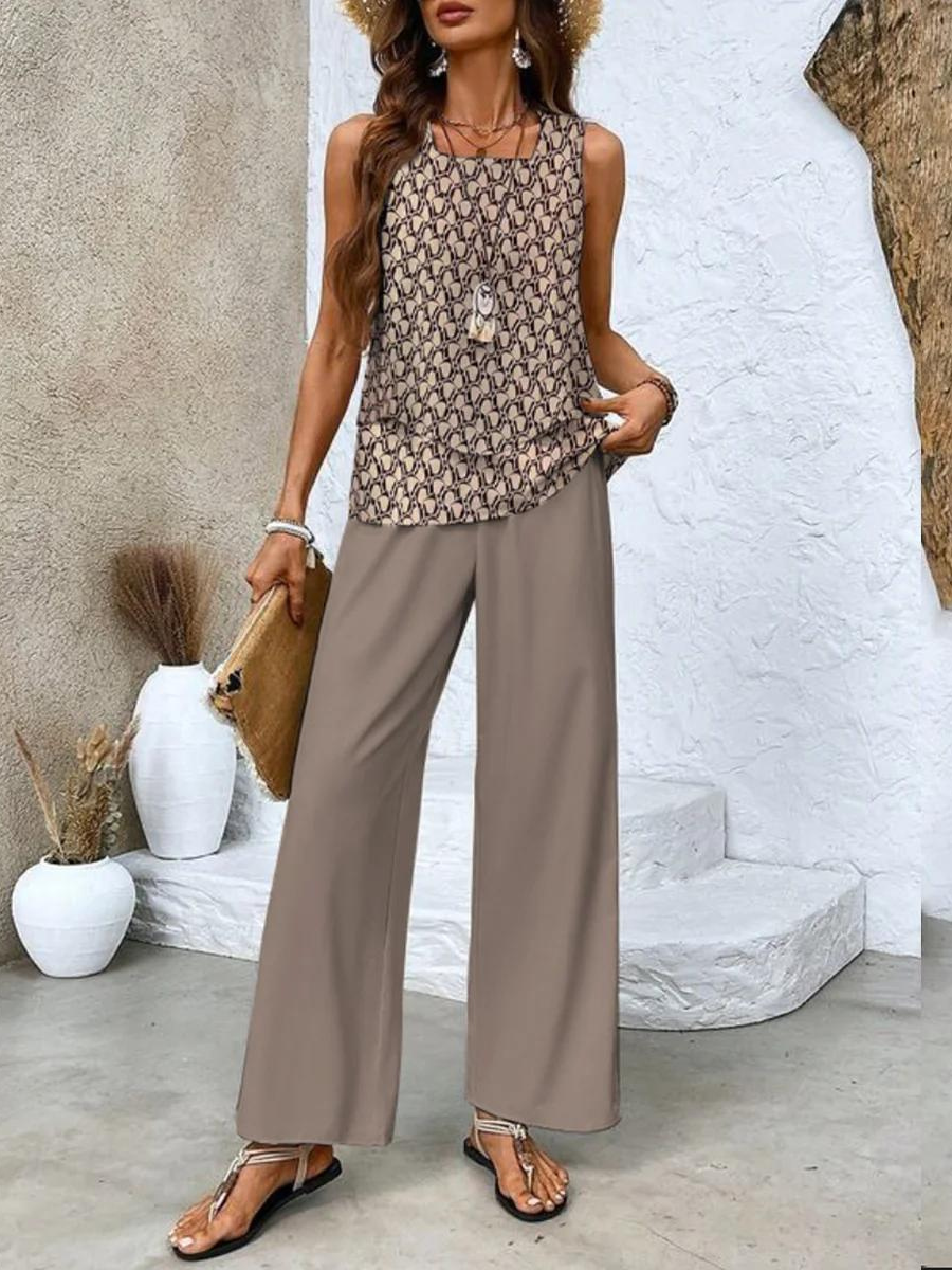 Fenja – Elegantes Sommer-Duo – Bild 8