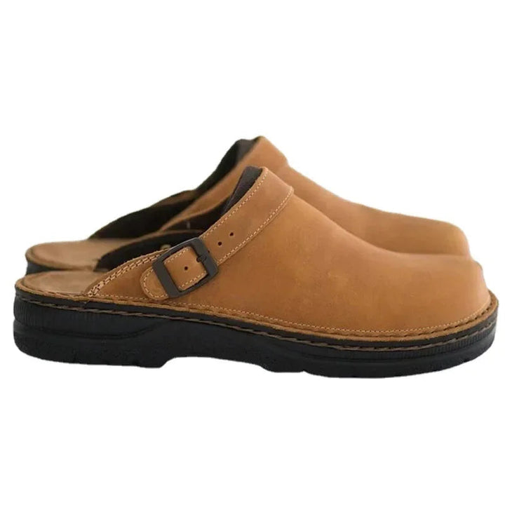 Zarah – Lässige Slip-on Schuhe – Bild 5