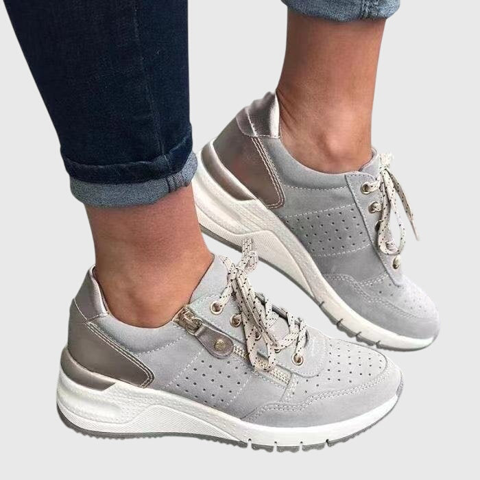 Maddie – Sportliche Damen-Sneaker – Bild 4