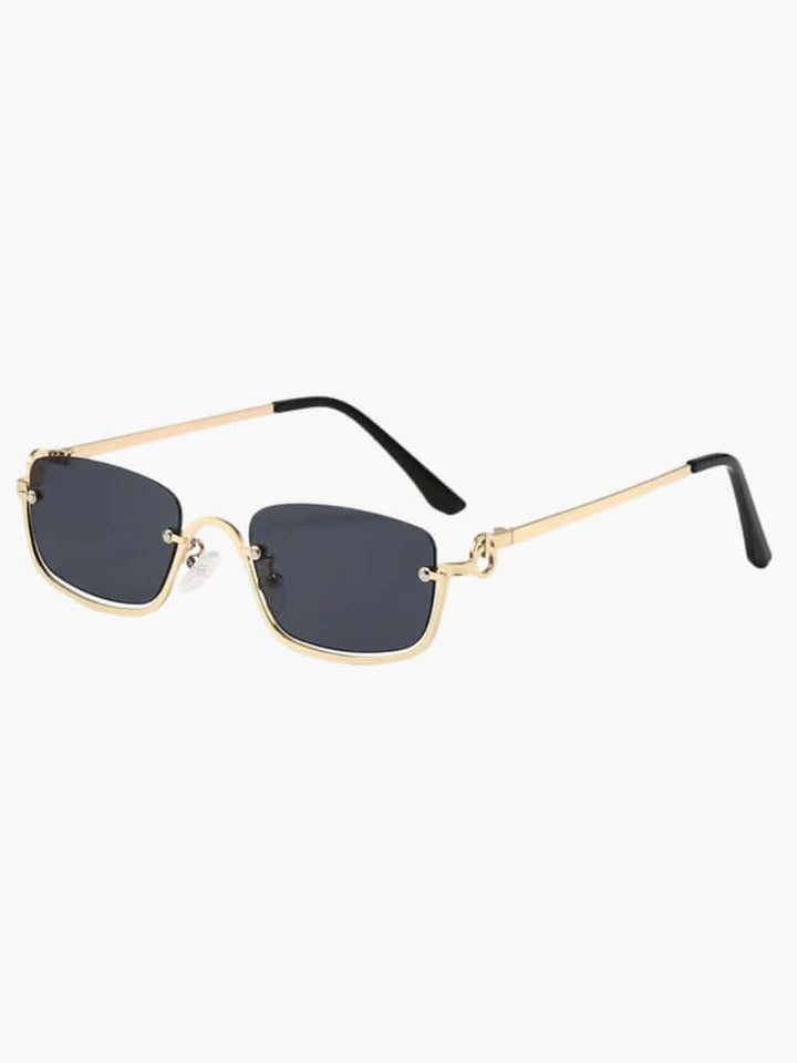Madeleine – Moderne Sonnenbrille – Bild 1