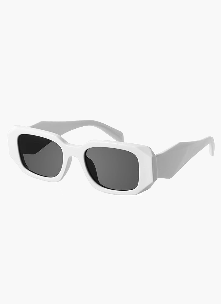 Malin – Ausdrucksstarke Statement-Sonnenbrille – Bild 3
