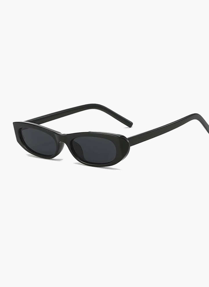 Mara – Modische Sonnenbrille – Bild 1