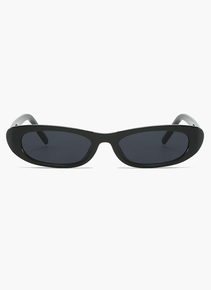 Mara – Modische Sonnenbrille – Bild 2