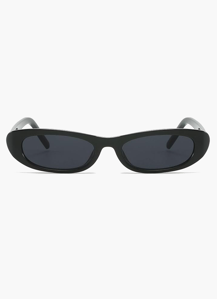 Mara – Modische Sonnenbrille – Bild 2